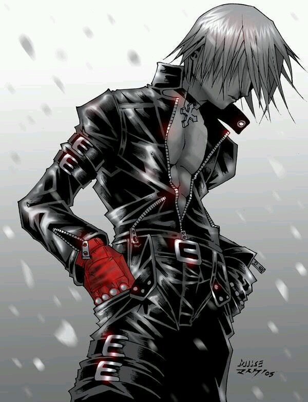 ShAd0wwArRi0r19's profile picture. 