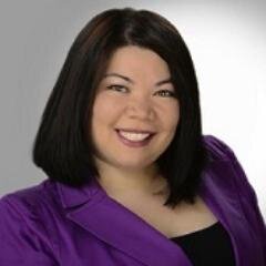 Michelle - Drugwatch