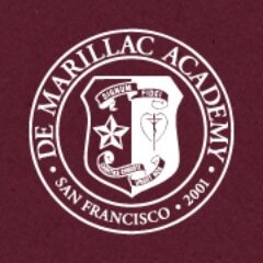 De Marillac Academy