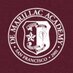 De Marillac Academy (@demarillacsf) Twitter profile photo De Marillac Academy (@demarillacsf) Twitter profile photo