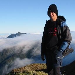 jsjalano's profile picture. 