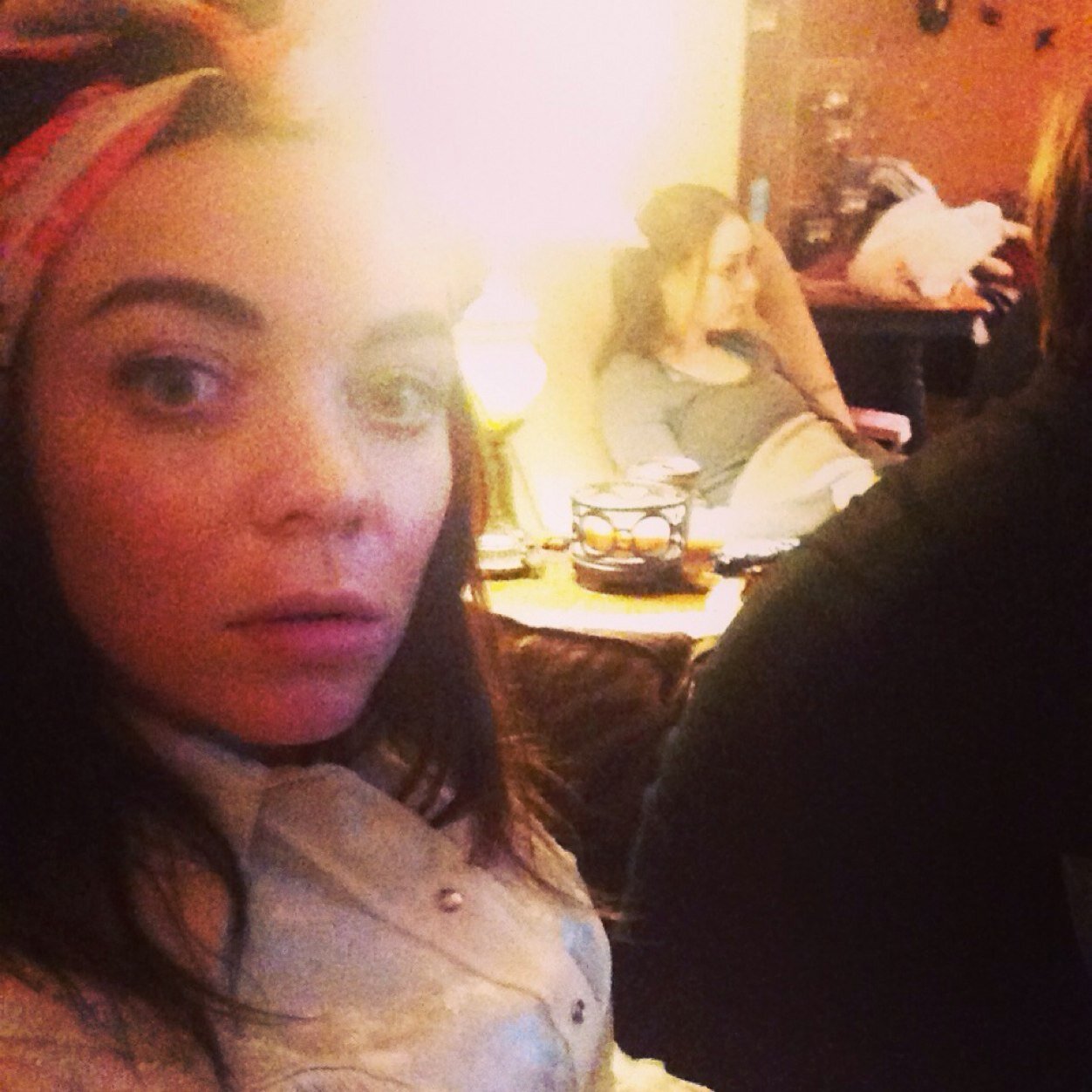 steffcobb's profile picture. On my Wiccan path...🌙Outspoken City Slicker, Cool Cat, Weekend Warrior, Suburban Queen & Vintage lover (Moon Witch)