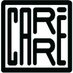 Dominique Carré (@domcarre) Twitter profile photo Dominique Carré (@domcarre) Twitter profile photo