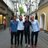 Jesper_Arnesson's profile image