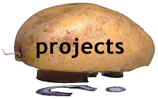 ViaTraiectum's profile picture. Thirty Years Graphic Design. Ten years pushing Creative Industries. Couple of days awake now.