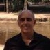 Jean-Luc Bernasconi (@jlb764) Twitter profile photo