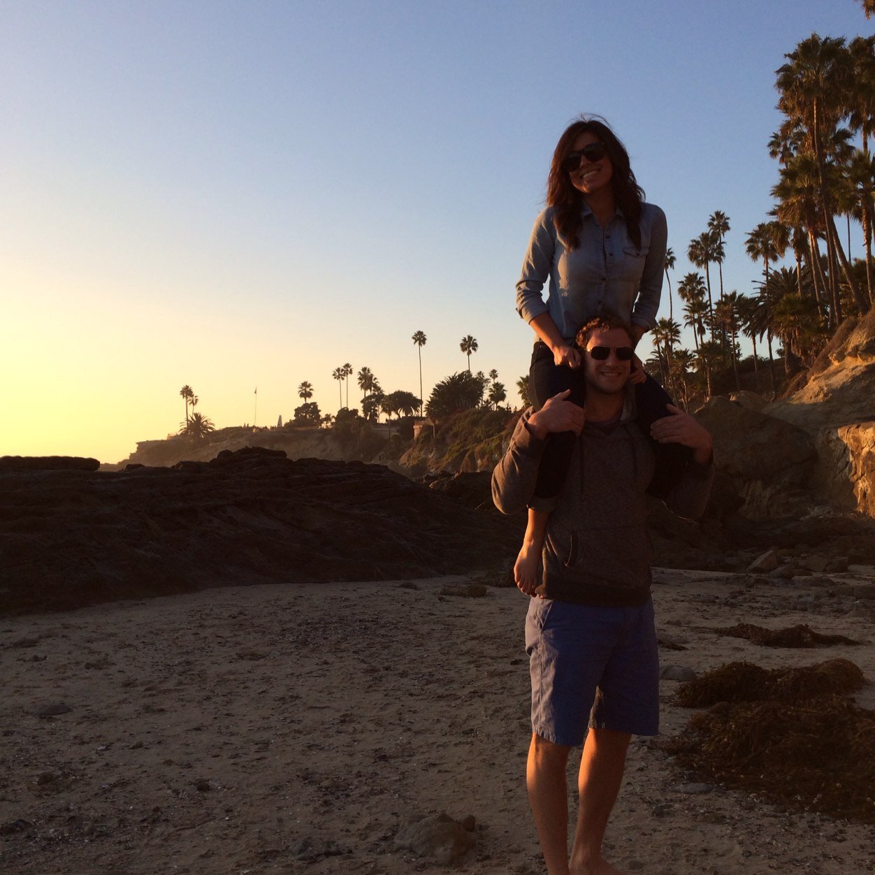 lkallberg's profile picture. 