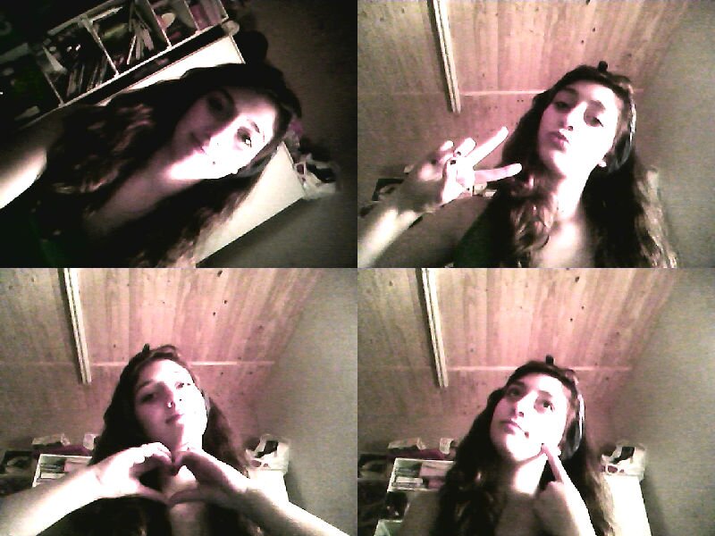 amo el rock and roll,, y el heavy metal 3