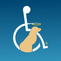 servicedogs208's profile picture. Providing local and online training for service dogs. Training DVD available now on our website! #servicedogs #diabeticalert #medicaldogs #alertdogs
