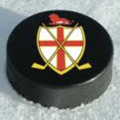 EngU13IHT's profile picture. Welcome to the official U13 Team England Ice Hockey Twitter