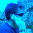 Antonio Mateos - @antoniomateostw - Twitter