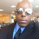 Drew Crawford - @ETdrewc - Twitter