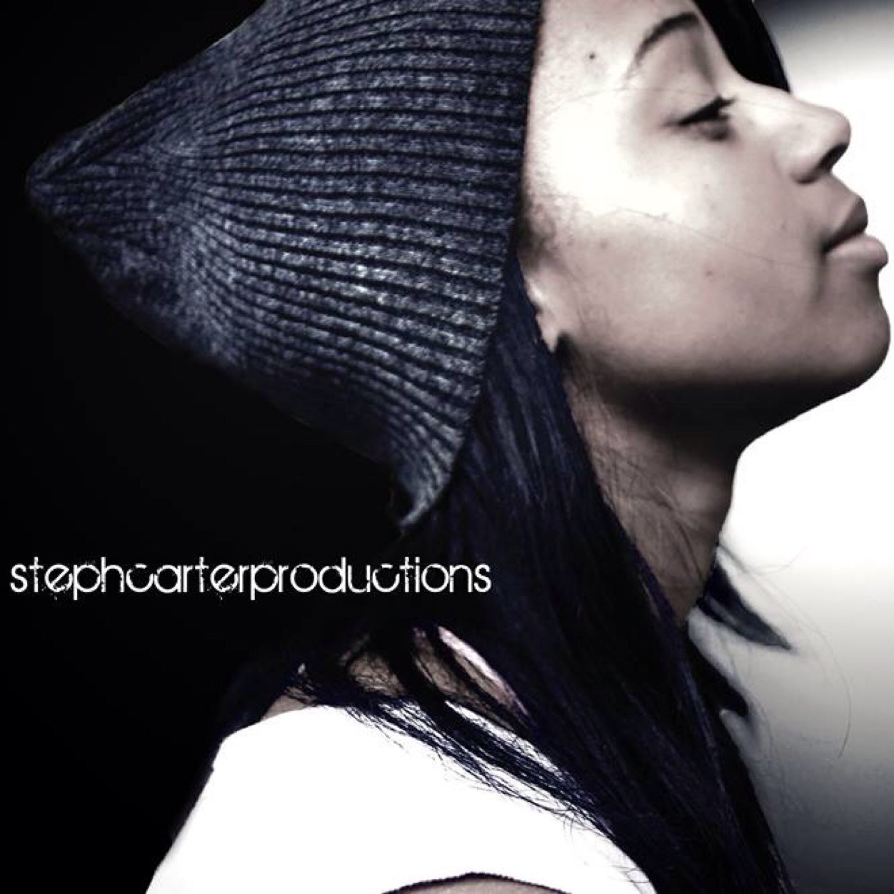 stephcarterproductions. let's collab. thatonesteph@gmail.com