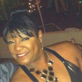 zory_p's profile picture. 