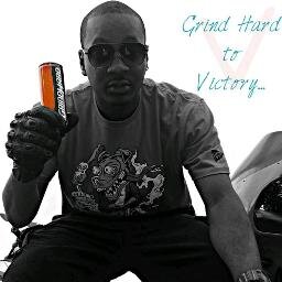 NEW SINGLE PIPE GAME. FOR BOOKING:MRFLYBOYK40@GMAIL.COM    CHECK OUT MY MIXTAPE ON http://t.co/v5JEWPNFJx   http://t.co/MWooEChtff