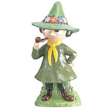 wakai_tvos's profile picture. ハッセルブラッド、ライカ、5大ボルドー、ゴルフ関東7倶楽部、阪神間、JC青年会議所、社交クラブ、イタリアクラシコ、DJ、茶道、江前、オーガニック、オペラ、jazz、Hip-hopみたいな言葉に反応したりします。