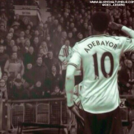 GLORY!,GLORY!,TOTTENHAM