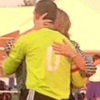 Diane Allen (@dianemankins) 's Twitter Profile Photo Diane Allen (@dianemankins) 's Twitter Profile Photo