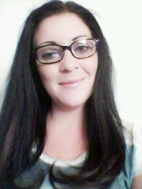 female fun loves erotic fiction drving my car and pets xxx