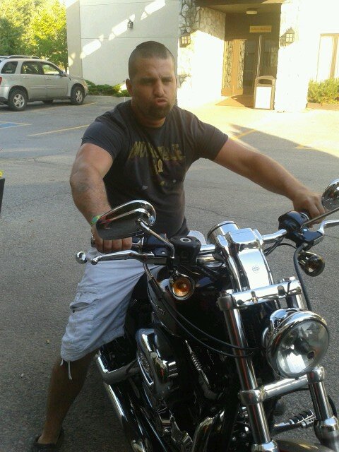 kirkrific's profile picture. Kirk is what life is! heaven to the lonely!slice bread! the wind beneath your wings! fire on ice! yes I am the KIRK!!