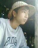 Every day with you is valentine's day