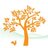 Bodyworx_Pro's profile image