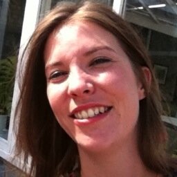 Researcher @IpsosUK. Interested in international affairs, gender and yoga. Views my own.