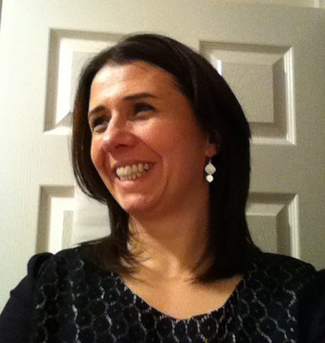 tunnimummy's profile picture. A happy mathematician and mummy, juggling life as a deputy head with bringing up 3 amazing little girls.