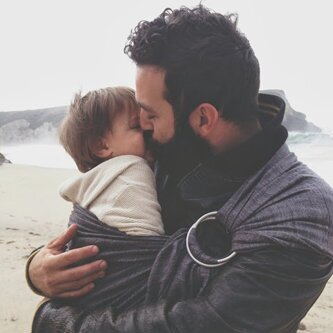 يا الله اقسم لكل واحدٍ منا من فردوسك قطعہ بحجمِ الدُنيا ♥♥.