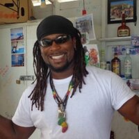 SunShine Shack(@SunShineShack_) 's Twitter Profile Photo