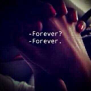 HEila_AlDossari's profile picture. Born In 9April.       الحمد الله على كل حال ~