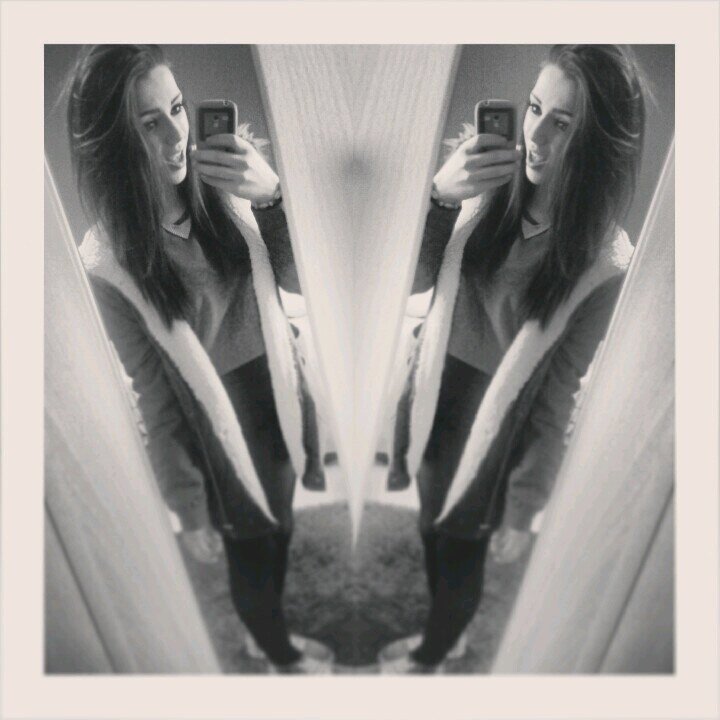 caitlincampbel's profile picture. 