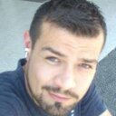 HORACIO ALANIS CANTU - @CantuLacho - Twitter