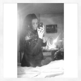 IG: lisauhl_