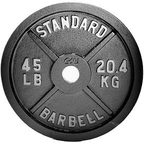 Latest information on trending topics in fitness such as exercise, nutrition, and motivation.