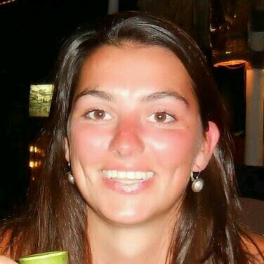 M_Kroot's profile picture. 