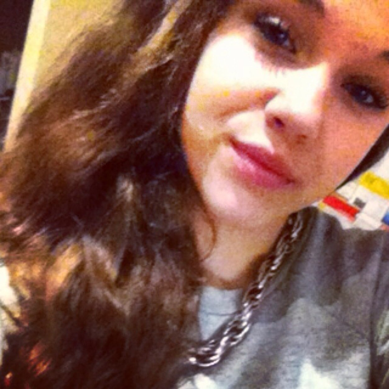 You Only Live Ones