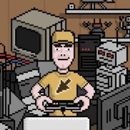 Of The Slacker Pad