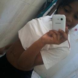 #pessoasdeolhoscastanhosaooutronivel