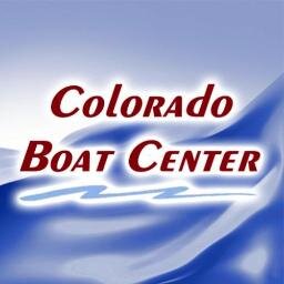 ColoradoBoatCen's profile picture. 