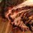 BBQ_Sherpa's profile image