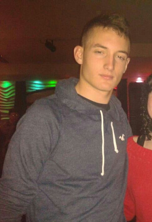 isidorocarrasco's profile picture. actualmente jugando en USA, ex del Rayo Vallecano, formado en la escuela del torrijos , nacido el 3-5-1997