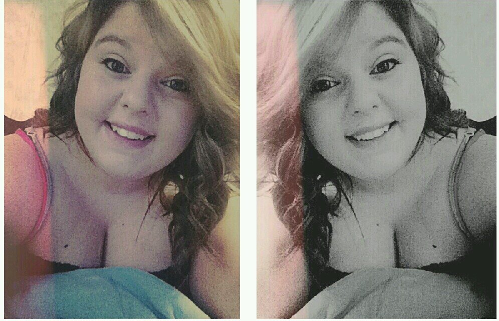 AshleyHinds622's profile picture. I live for the nights I won't remember & the people i'll never forget. ♥