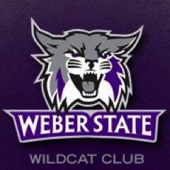 Raises funds to help Weber State Athletics become a top tier program in support of the University, its students and alumni, and the community.