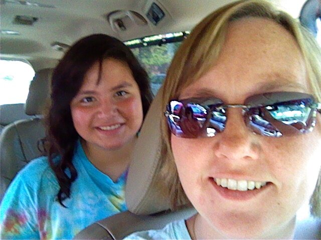 I am a 3rd grade teacher, Mom to Jeran, Reagan, and Jacob, and wife to my best friend!