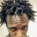 Ivan Stevens - @Shygunner - Twitter