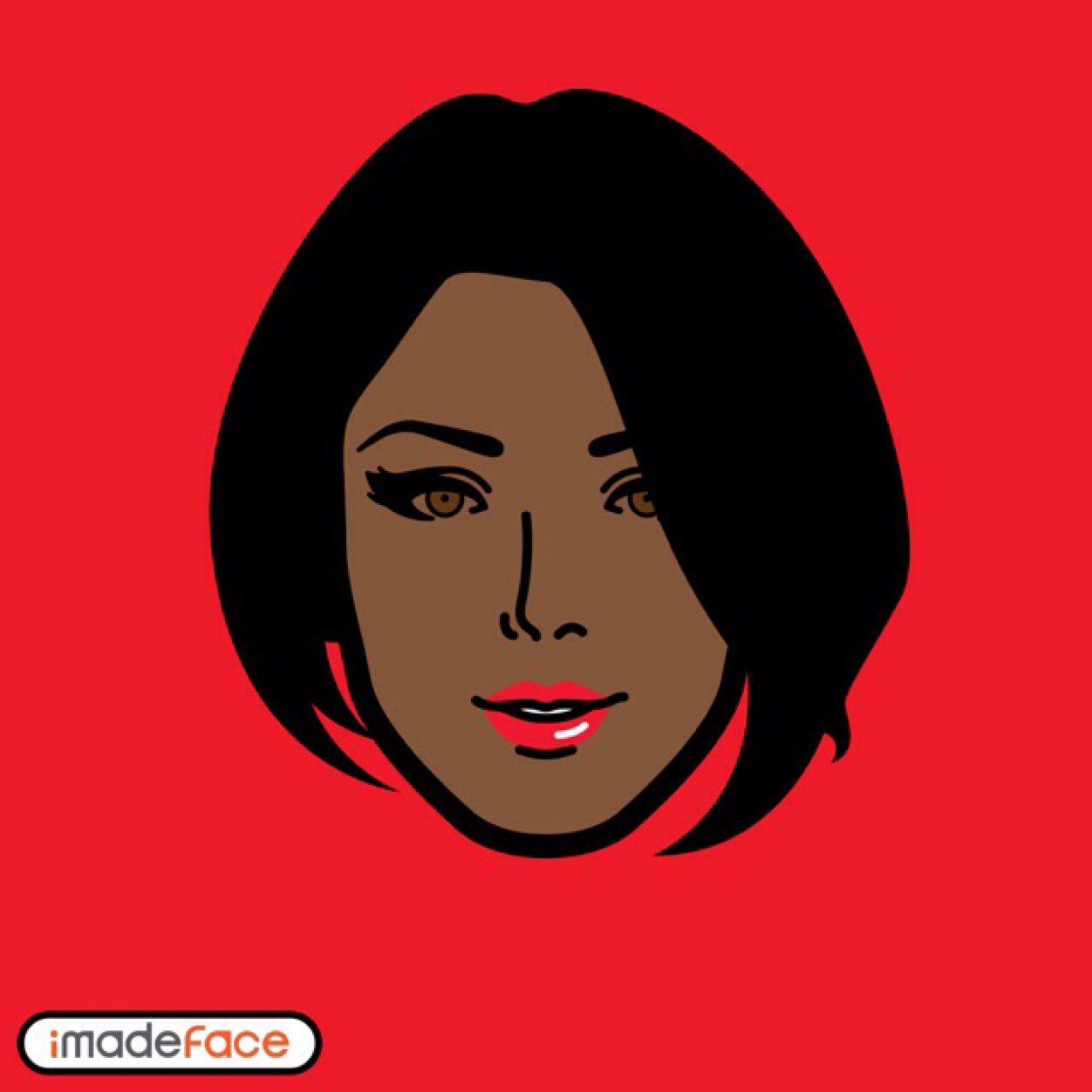 QueenNnena's profile picture. Some of my thoughts on Twitter.