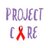 Project care