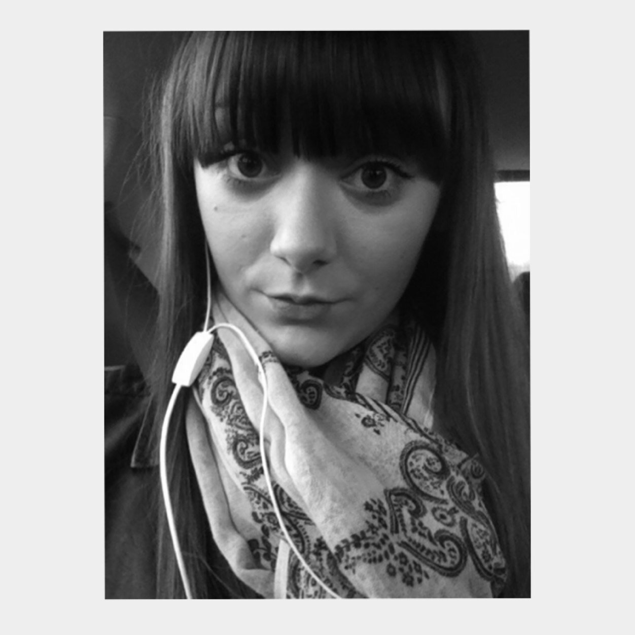 BeckyyJayneeeee's profile picture. I love my fabby boyfriend..26.2.11❤ IG:beckyyjayneee .. Bury carnival queen13:-))