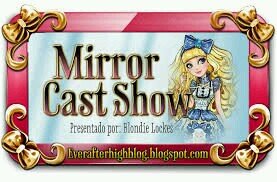 Just_rightEAH's profile picture. not to this not to that its just right